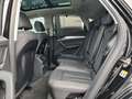 Audi Q5 Sportback 40 TFSI quattro S line -PANO-MATRIX Schwarz - thumbnail 14