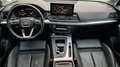 Audi Q5 Sportback 40 TFSI quattro S line -PANO-MATRIX Schwarz - thumbnail 11