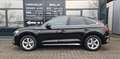 Audi Q5 Sportback 40 TFSI quattro S line -PANO-MATRIX Schwarz - thumbnail 4