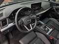 Audi Q5 Sportback 40 TFSI quattro S line -PANO-MATRIX Schwarz - thumbnail 10