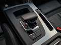 Audi Q5 Sportback 40 TFSI quattro S line -PANO-MATRIX Schwarz - thumbnail 18