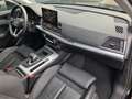 Audi Q5 Sportback 40 TFSI quattro S line -PANO-MATRIX Schwarz - thumbnail 17