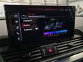 Audi Q5 Sportback 40 TFSI quattro S line -PANO-MATRIX Schwarz - thumbnail 21