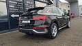 Audi Q5 Sportback 40 TFSI quattro S line -PANO-MATRIX Schwarz - thumbnail 8