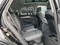 Audi Q5 Sportback 40 TFSI quattro S line -PANO-MATRIX Schwarz - thumbnail 15