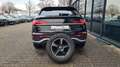 Audi Q5 Sportback 40 TFSI quattro S line -PANO-MATRIX Schwarz - thumbnail 7