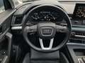Audi Q5 Sportback 40 TFSI quattro S line -PANO-MATRIX Schwarz - thumbnail 12