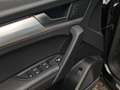 Audi Q5 Sportback 40 TFSI quattro S line -PANO-MATRIX Schwarz - thumbnail 22