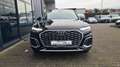 Audi Q5 Sportback 40 TFSI quattro S line -PANO-MATRIX Schwarz - thumbnail 2