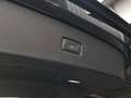 Audi Q5 Sportback 40 TFSI quattro S line -PANO-MATRIX Schwarz - thumbnail 23