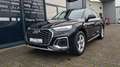 Audi Q5 Sportback 40 TFSI quattro S line -PANO-MATRIX Schwarz - thumbnail 3