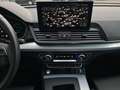 Audi Q5 Sportback 40 TFSI quattro S line -PANO-MATRIX Schwarz - thumbnail 19