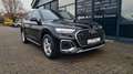 Audi Q5 Sportback 40 TFSI quattro S line -PANO-MATRIX Schwarz - thumbnail 1
