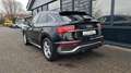 Audi Q5 Sportback 40 TFSI quattro S line -PANO-MATRIX Schwarz - thumbnail 5