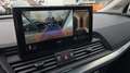 Audi Q5 Sportback 40 TFSI quattro S line -PANO-MATRIX Schwarz - thumbnail 20