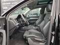 Audi Q5 Sportback 40 TFSI quattro S line -PANO-MATRIX Schwarz - thumbnail 13
