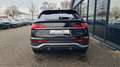 Audi Q5 Sportback 40 TFSI quattro S line -PANO-MATRIX Schwarz - thumbnail 6