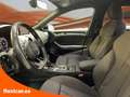 Audi A3 Sportback 2.0TDI S Line Edition S-T 110kW Gris - thumbnail 18