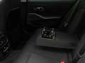 BMW 330 H K Stop&Go DAB Kamera DriveAs FernAs Sport Schwarz - thumbnail 28
