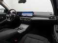 BMW 330 H K Stop&Go DAB Kamera DriveAs FernAs Sport Schwarz - thumbnail 40