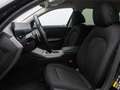 BMW 330 H K Stop&Go DAB Kamera DriveAs FernAs Sport Schwarz - thumbnail 34