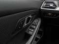 BMW 330 H K Stop&Go DAB Kamera DriveAs FernAs Sport Schwarz - thumbnail 33