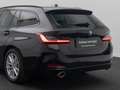 BMW 330 H K Stop&Go DAB Kamera DriveAs FernAs Sport Schwarz - thumbnail 17
