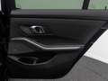 BMW 330 H K Stop&Go DAB Kamera DriveAs FernAs Sport Schwarz - thumbnail 31