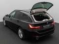 BMW 330 H K Stop&Go DAB Kamera DriveAs FernAs Sport Schwarz - thumbnail 14