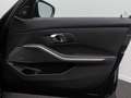 BMW 330 H K Stop&Go DAB Kamera DriveAs FernAs Sport Schwarz - thumbnail 30