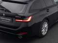 BMW 330 H K Stop&Go DAB Kamera DriveAs FernAs Sport Schwarz - thumbnail 16