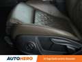 Audi TT 2.0 TFSI quattro Coupe Aut.*NAVI*LED*PDC*SHZ*TEMPO Blau - thumbnail 28