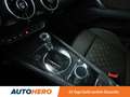 Audi TT 2.0 TFSI quattro Coupe Aut.*NAVI*LED*PDC*SHZ*TEMPO Blau - thumbnail 23