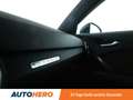 Audi TT 2.0 TFSI quattro Coupe Aut.*NAVI*LED*PDC*SHZ*TEMPO Blau - thumbnail 26