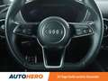 Audi TT 2.0 TFSI quattro Coupe Aut.*NAVI*LED*PDC*SHZ*TEMPO Blau - thumbnail 19