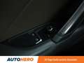 Audi TT 2.0 TFSI quattro Coupe Aut.*NAVI*LED*PDC*SHZ*TEMPO Blau - thumbnail 24