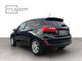 Ford Fiesta 1.1 | COOL & CONNECT | WSS + LNKRD HZG | Schwarz - thumbnail 5