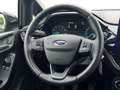 Ford Fiesta 1.1 | COOL & CONNECT | WSS + LNKRD HZG | Schwarz - thumbnail 10