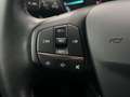 Ford Fiesta 1.1 | COOL & CONNECT | WSS + LNKRD HZG | Schwarz - thumbnail 29