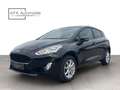 Ford Fiesta 1.1 | COOL & CONNECT | WSS + LNKRD HZG | Schwarz - thumbnail 3