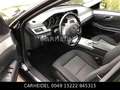 Mercedes-Benz E 220 CDI BE T AUT*NAVI COMAND*1.Hand Noir - thumbnail 9