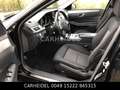 Mercedes-Benz E 220 CDI BE T AUT*NAVI COMAND*1.Hand Black - thumbnail 12