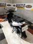 Kymco Agility 50 Blanc - thumbnail 6
