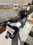 Kymco Agility 50 Blanc - thumbnail 5