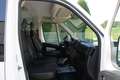 Citroen Jumper 35 L2H2 CONFORT 2L BLUEHDI 130 CV BOITE 6V GPS USB Alb - thumbnail 6