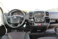 Citroen Jumper 35 L2H2 CONFORT 2L BLUEHDI 130 CV BOITE 6V GPS USB Alb - thumbnail 10