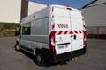 Citroen Jumper 35 L2H2 CONFORT 2L BLUEHDI 130 CV BOITE 6V GPS USB Alb - thumbnail 3