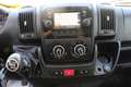 Citroen Jumper 35 L2H2 CONFORT 2L BLUEHDI 130 CV BOITE 6V GPS USB Alb - thumbnail 13