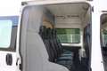 Citroen Jumper 35 L2H2 CONFORT 2L BLUEHDI 130 CV BOITE 6V GPS USB Alb - thumbnail 9