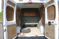 Citroen Jumper 35 L2H2 CONFORT 2L BLUEHDI 130 CV BOITE 6V GPS USB Alb - thumbnail 8